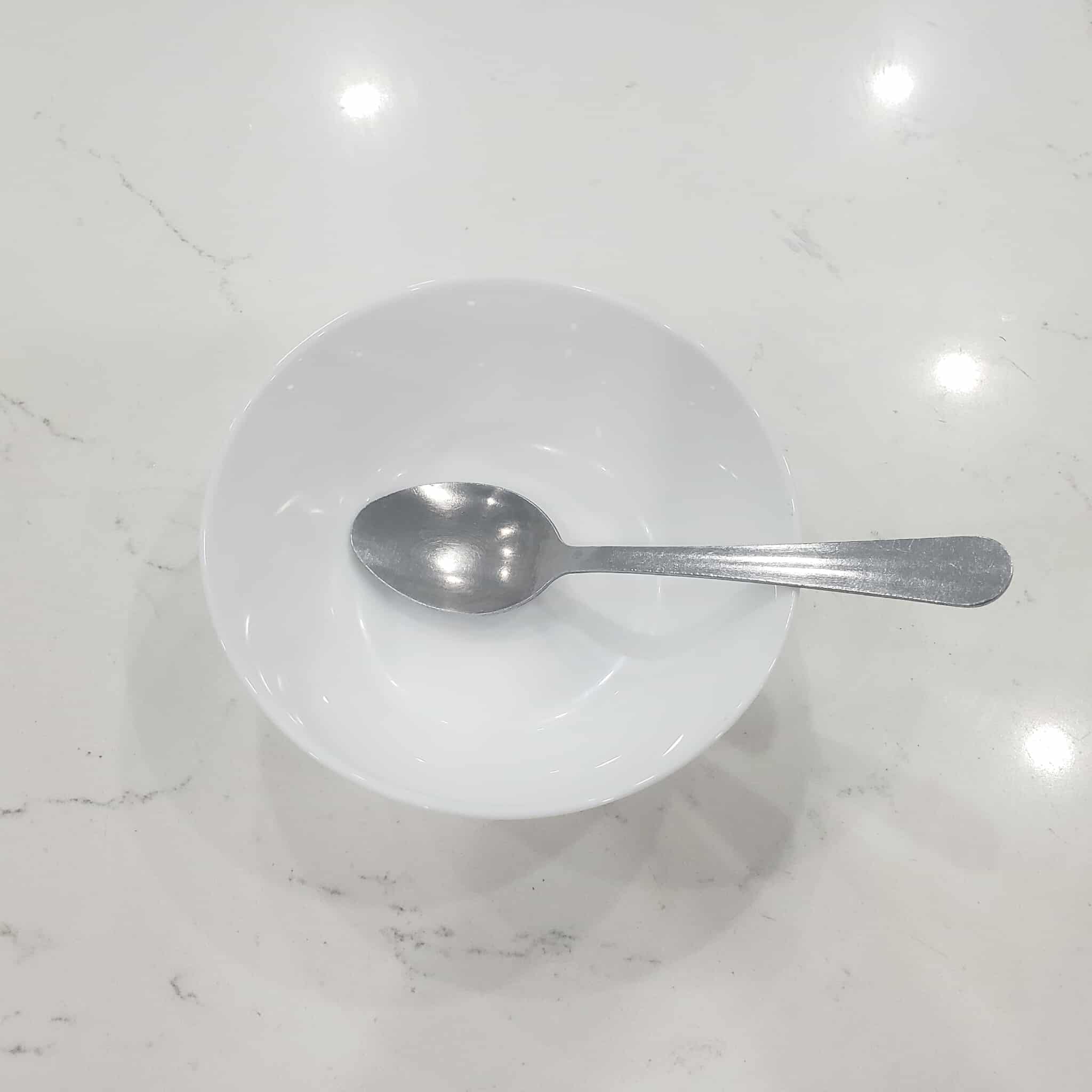 This is the sound made from dropping the spoon into the porcelean bowl. The sound reminds me of dinner.<br><audio controls src='/audio/Spoon bowl.mp3'></audio>